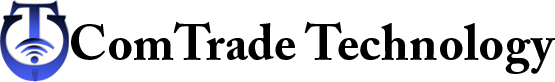 Comtrade Technology